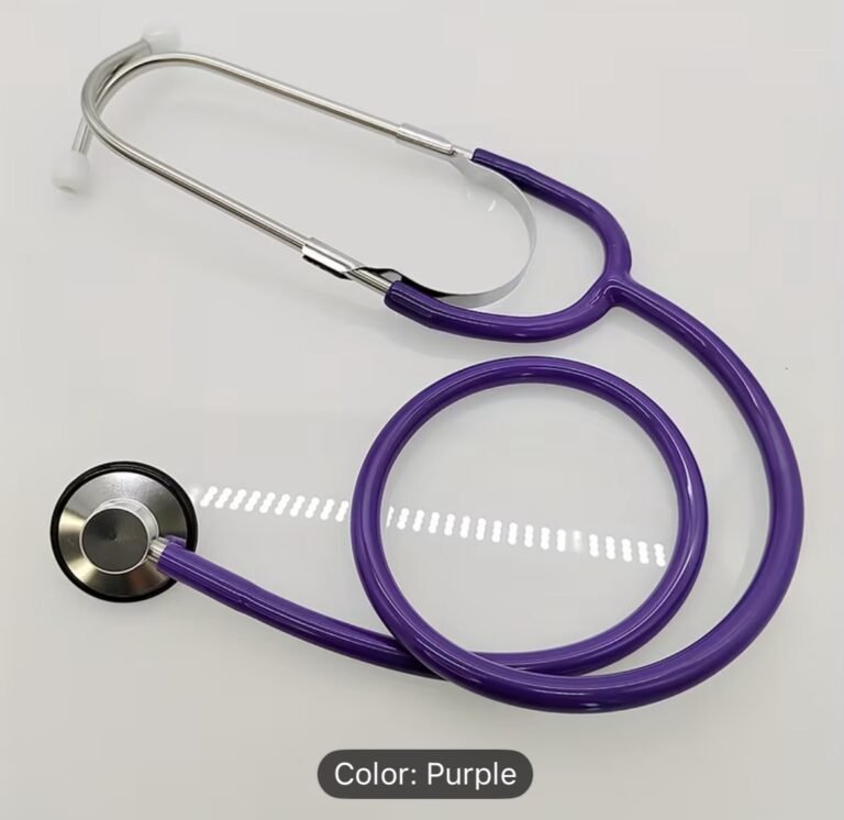 WhatsApp Image 2025-12-11 at 19.32