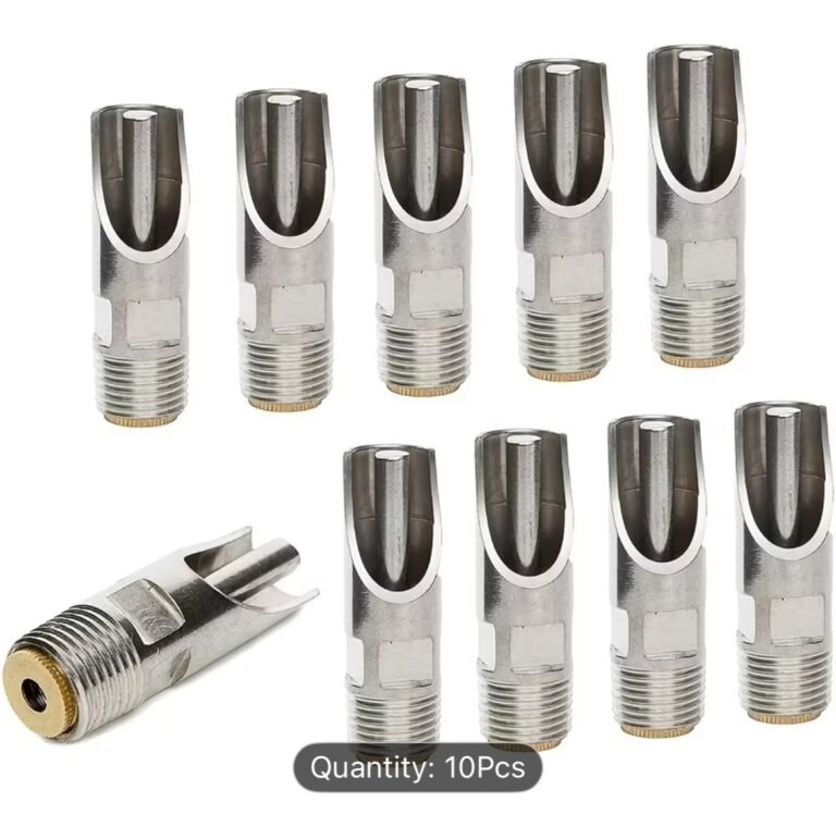 WhatsApp Image 2025-12-11 at 19.32