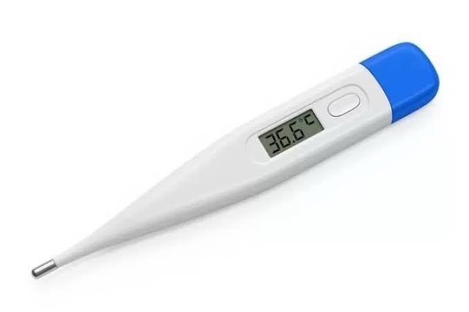 WhatsApp Image 2025-12-11 at 19.32