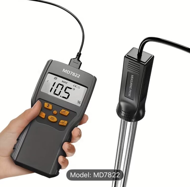 WhatsApp Image 2025-12-11 at 19.32