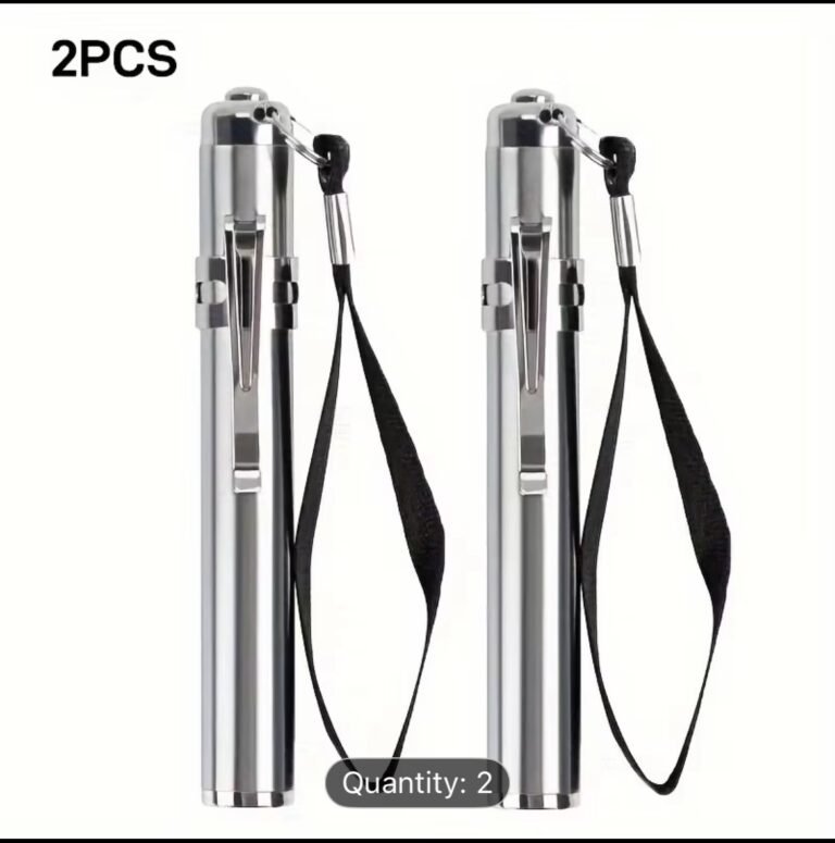 WhatsApp Image 2025-12-11 at 19.32