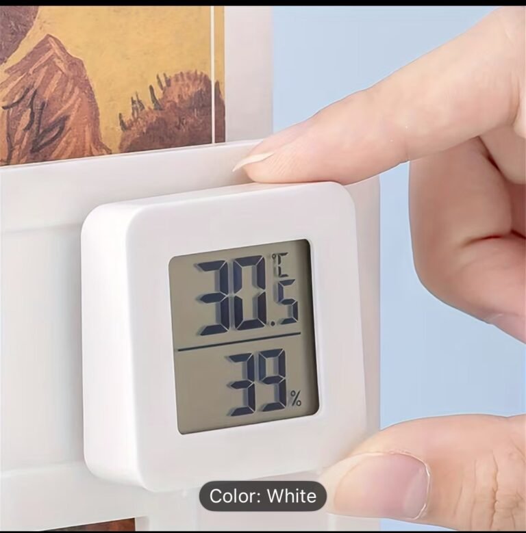 WhatsApp Image 2025-12-11 at 19.32