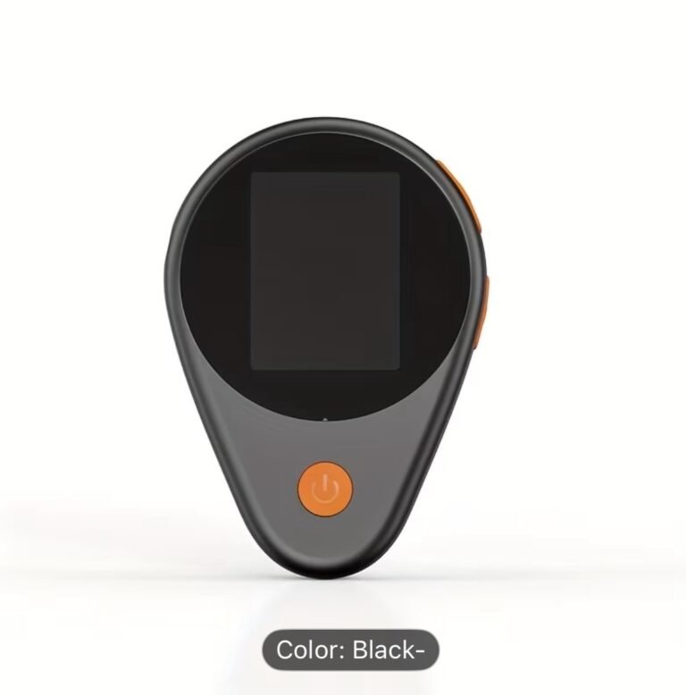 WhatsApp Image 2025-12-11 at 19.32