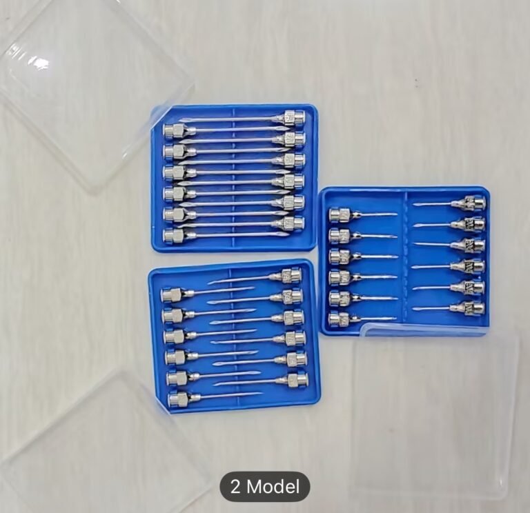 WhatsApp Image 2025-12-11 at 19.32