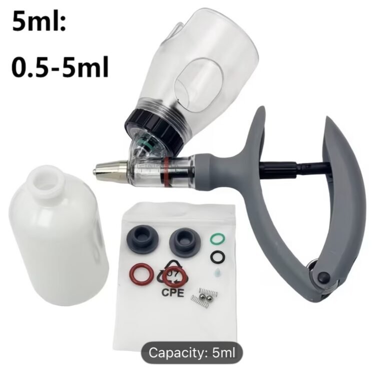 WhatsApp Image 2025-12-11 at 19.32