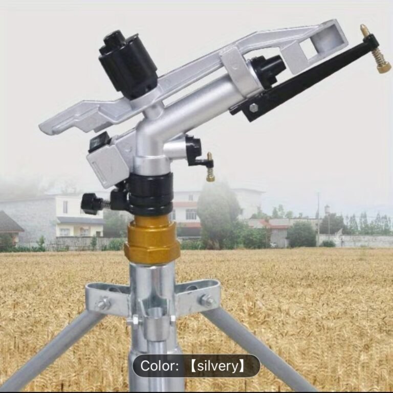 WhatsApp Image 2025-12-11 at 19.32